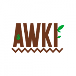 logo-awki