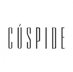logo-cuspide