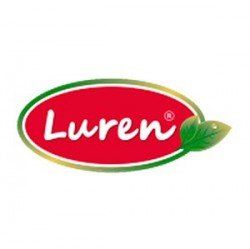 Luren