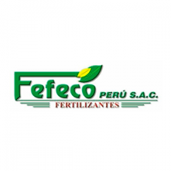 logo-fertilizantes