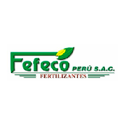 logo-fertilizantes