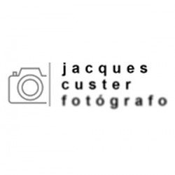 logo-jaques