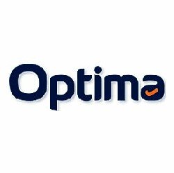 logo-optima