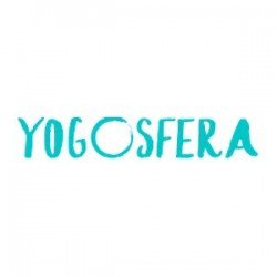 logo-yogosfera