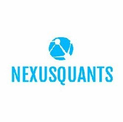 logo-nexuswuants