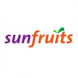 logo-sunfruits