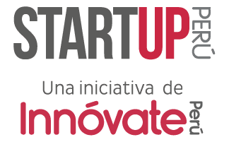 logo-startup