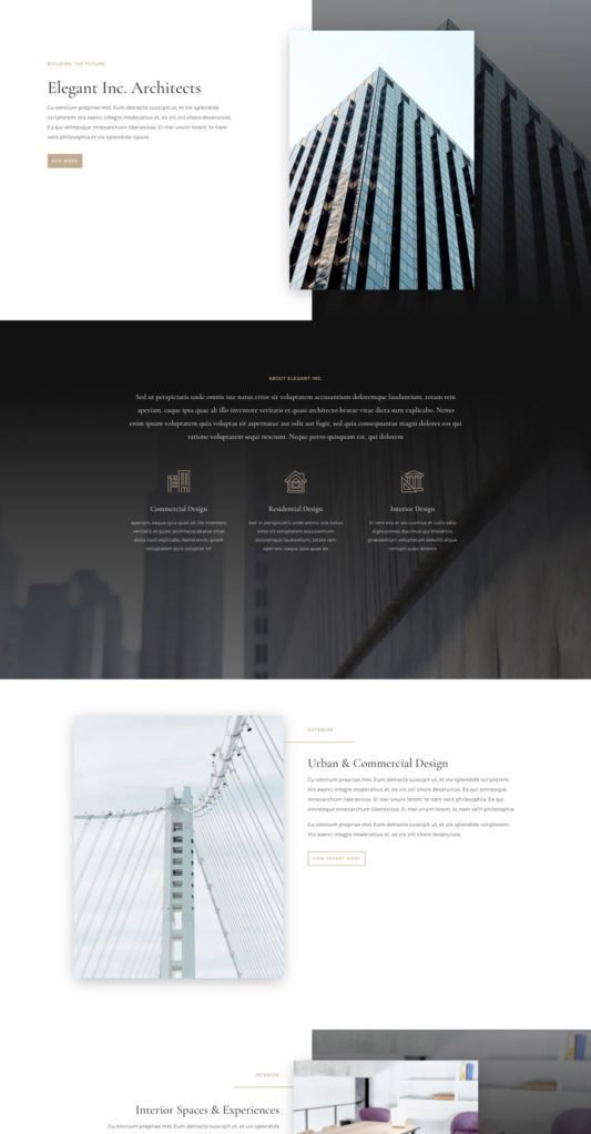 architecture-firm-landing-page-533x2187