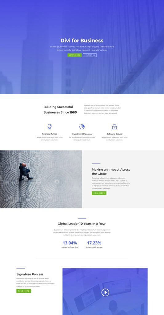 business-landing-1-533x2694