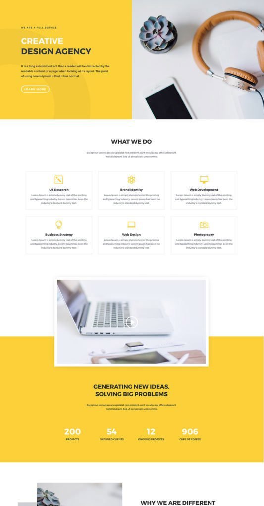 design-agency-landing-2-533x2937