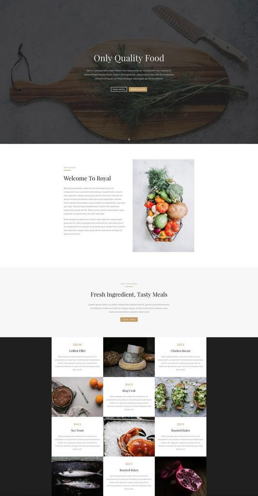 restaurant-landing-533x1781